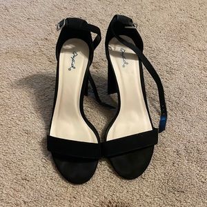 Qupid | Size:Womens 10